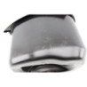 Coffre PIAGGIO VESPA LXV 125 2006 à 2009