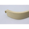 Coque arrière gauche PIAGGIO VESPA LXV 125 2006 à 2009