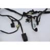 Faisceau électrique YAMAHA NEOS 50 4 2009 à 2010