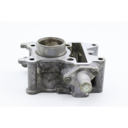 Cylindre YAMAHA NEOS 50 4 2009 à 2010