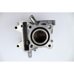 Cylindre YAMAHA NEOS 50 4 2009 à 2010