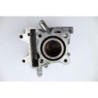 Cylindre YAMAHA NEOS 50 4 2009 à 2010
