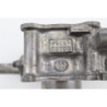 Cylindre YAMAHA NEOS 50 4 2009 à 2010