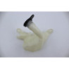 Vase d'expansion YAMAHA NEOS 50 4 2009 à 2010