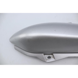 Coque arrière droite YAMAHA FZS 600 FAZER 1998 à 2001