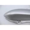 Coque arrière droite YAMAHA FZS 600 FAZER 1998 à 2001