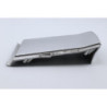 Séparation de coque arrière YAMAHA FZS 600 FAZER 1998 à 2001