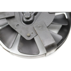Ventilateur YAMAHA FZ6 600 FAZER 1998 à 2001