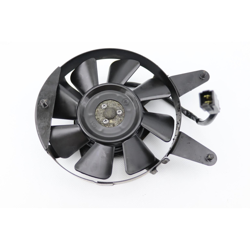 Ventilateur YAMAHA FZ6 600 FAZER 1998 à 2001