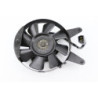 Ventilateur YAMAHA FZ6 600 FAZER 1998 à 2001