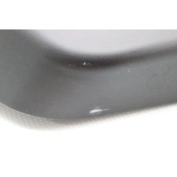 Demi flanc de selle droit ARCHIVE MOTORCYCLE SCRAMBLER 250 ABS 2020 à 2022
