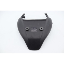 Coque arrière complète HONDA XLV 125 VARADERO 2001 à 2006