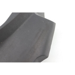 Coque arrière complète HONDA XLV 125 VARADERO 2001 à 2006