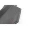 Coque arrière complète HONDA XLV 125 VARADERO 2001 à 2006