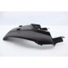 Coque arrière complète HONDA XLV 125 VARADERO 2001 à 2006