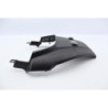 Coque arrière complète HONDA XLV 125 VARADERO 2001 à 2006