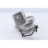 Té de fourche supérieur HONDA XLV 125 VARADERO 2001 à 2006