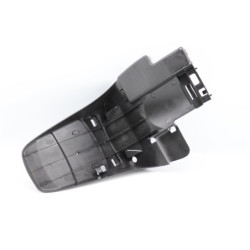 Support de plaque JORDON QT 50 2021 à 2022