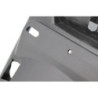 Support de plaque JORDON QT 50 2021 à 2022