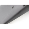 Support de plaque JORDON QT 50 2021 à 2022