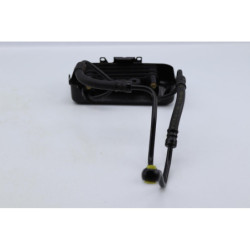 Radiateur d'huile KYMCO ZING 125 1997 à 2004