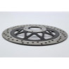 Disque avant KYMCO ZING 125 1997 à 2004