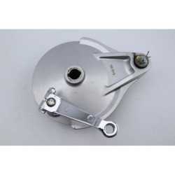 Tambour arrière KYMCO ZING 125 1997 à 2004
