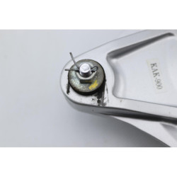 Tambour arrière KYMCO ZING 125 1997 à 2004