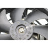 Ventilateur FB MONDIAL HIPSTER 125 2017 à 2021