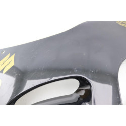Flanc gauche SUZUKI GSXR 600 1997 à 2000
