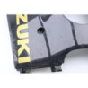 Flanc gauche SUZUKI GSXR 600 1997 à 2000