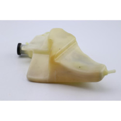 Vase d'expansion SUZUKI GSXR 600 1997 à 2000