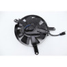 Ventilateur SUZUKI GSXR 600 1997 à 2000