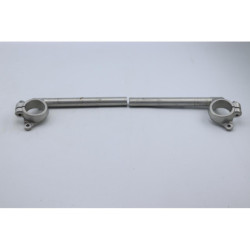 Demi-guidon droit SUZUKI GSXR 600 1997 à 2000