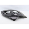 Flanc droit SUZUKI GSXR 600 1997 à 2000