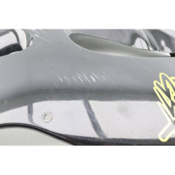 Flanc droit SUZUKI GSXR 600 1997 à 2000