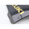 Flanc droit SUZUKI GSXR 600 1997 à 2000