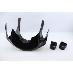 Tête de fourche SUZUKI GSXR 600 1997 à 2000