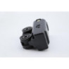 Capteur de chute YAMAHA FZ6 600 FAZER S2 2007 à 2010