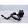 Commodo gauche YAMAHA FZ6 600 FAZER S2 2007 à 2010