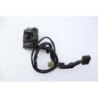 Commodo gauche YAMAHA FZ6 600 FAZER S2 2007 à 2010
