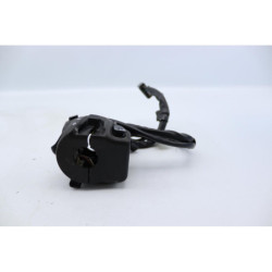 Commodo gauche YAMAHA FZ6 600 FAZER S2 2007 à 2010