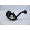 Commodo gauche YAMAHA FZ6 600 FAZER S2 2007 à 2010