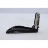 Platine arrière gauche YAMAHA FZ6 600 FAZER S2 2007 à 2010