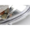 Clignotants avant JM MOTORS SANTANA 50 2022 à 2023
