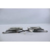 Clignotants avant JM MOTORS SANTANA 50 2022 à 2023