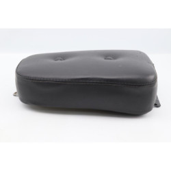 Selle passager JINLUN JL 125 2007 à 2009