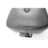Selle passager JINLUN JL 125 2007 à 2009