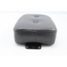 Selle passager JINLUN JL 125 2007 à 2009
