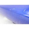 Coque arrière complète YAMAHA FZS 600 FAZER 1998 à 2001